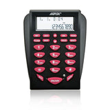 Call Center Dialpad Corded Headset Office Telephone with Corded Headset