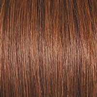 CALLING ALL COMPLIMENTS - Wig by Raquel Welch 100% Human Hair