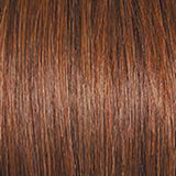 CALLING ALL COMPLIMENTS - Wig by Raquel Welch 100% Human Hair