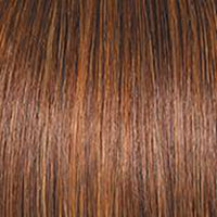 CALLING ALL COMPLIMENTS - Wig by Raquel Welch 100% Human Hair