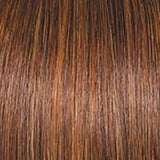 CALLING ALL COMPLIMENTS - Wig by Raquel Welch 100% Human Hair
