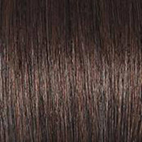 CALLING ALL COMPLIMENTS - Wig by Raquel Welch 100% Human Hair