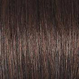 CALLING ALL COMPLIMENTS - Wig by Raquel Welch 100% Human Hair