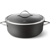 Calphalon Contemporary Nonstick 8.5-Quart Covered Dutch Oven