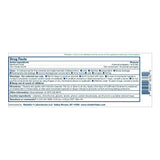 CalProtect Skin Protectant Ointment
