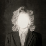 All Things Light (Color Vinyl) [Vinyl]