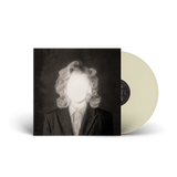 All Things Light (Color Vinyl) [Vinyl]