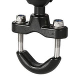Camera Holder Handlebar Mount Bracket For GoPro Hero8/7/6/5/4/3+