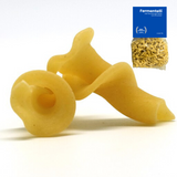 Sourdough Pasta -Campanelle from Fermentelli - 2 pack