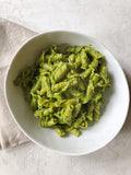 Sourdough Pasta -Combo Pack