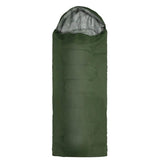 Camping Sleeping Bags for Adults
