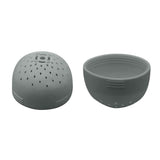 Can Silicone Collander