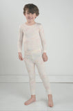 Cancer Pajamas for Kids