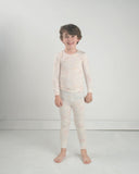 Cancer Pajamas for Kids
