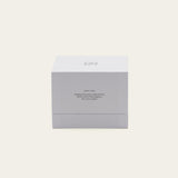 Soy Wax Ceramic Candle