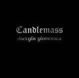 Candlemass - Dactylis Glomerate [Import] [Vinyl]