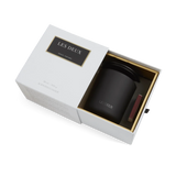 No. 4 - L'Âme Velours Candle