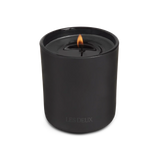 No. 4 - L'Âme Velours Candle
