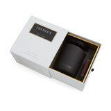 No. 3 - Brume Ardente Candle
