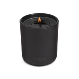 No. 2 - Peau d’Or Candle