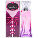 Candy Cancan by New Brand Perfume for Woman EDP 3.3 oz