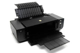 Canon PIXMA Pro 9500 Mark II Digital Photo Inkjet Printer (3298B002) (Refurbished)