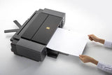 Canon PIXMA Pro 9500 Mark II Digital Photo Inkjet Printer (3298B002) (Refurbished)