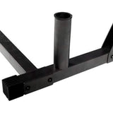 CAP Barbell FM-905Q Color Series Exercise Stand Power Rack