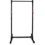 CAP Barbell FM-905Q Color Series Exercise Stand Power Rack
