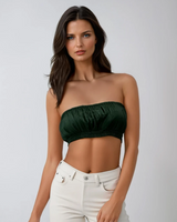 Cape Top - Linen