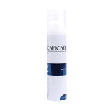 Capicade Hair BB Cream Multi-Benefit Leave-In Treatment 100 ml