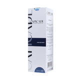 Capicade Hair BB Cream Multi-Benefit Leave-In Treatment 100 ml