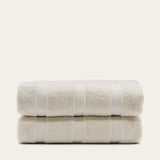 Capri Australian Cotton Towels