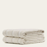 Australian Cotton Towels