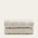 Australian Cotton Towels