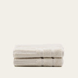 Australian Cotton Towels