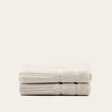 Capri Australian Cotton Towels