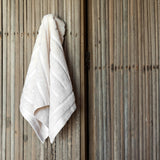 Capri Australian Cotton Towels