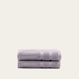 Capri Australian Cotton Towels
