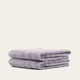 Australian Cotton Towels