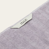 Australian Cotton Towels