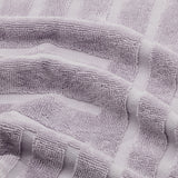 Capri Australian Cotton Towels