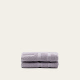 Australian Cotton Towels