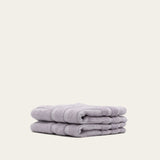 Capri Australian Cotton Towels