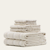 Australian Cotton Towels