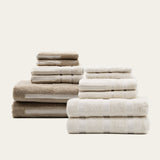Australian Cotton Towels