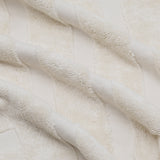 Australian Cotton Towels