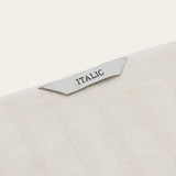 Capri Australian Cotton Towels