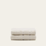 Capri Australian Cotton Towels