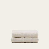 Capri Australian Cotton Towels